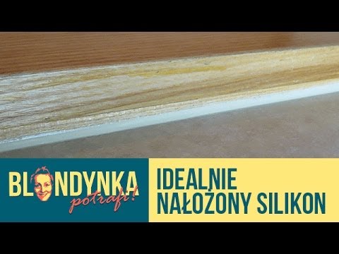 Olej do włosów Syrii Środki ekstrakcji włosy