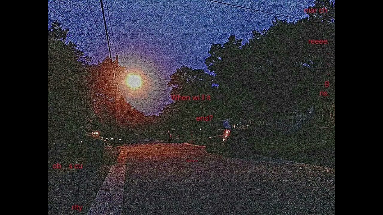 where did i go wrong