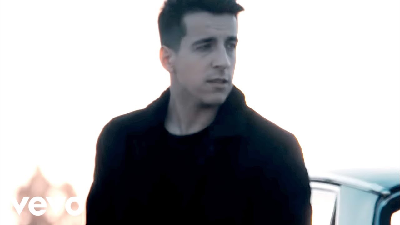 Fernando Daniel — Nada Mais
