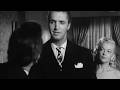 Ma Barker's Killer Brood (1960) | The Rise and Fall of a Crime Legend