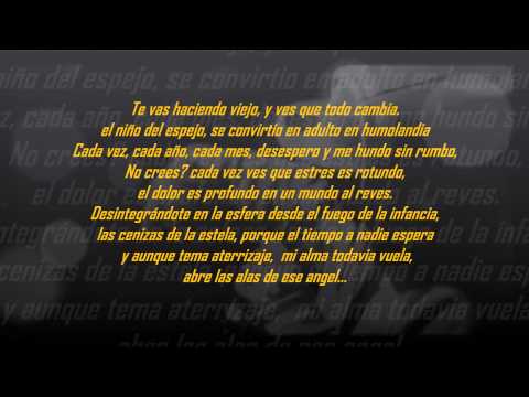 download lagu mp3 mp4 Alas Rotas Rapsusklei Letra, download lagu Alas Rotas Rapsusklei Letra gratis, unduh video klip Alas Rotas Rapsusklei Letra