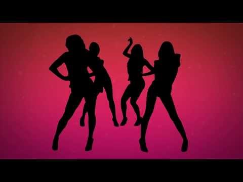 Wayne Beckford - Too Many Girls (Lyric Video)