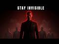 Machiavelli Fake The Status Control The Room Even If You Re Not Rich