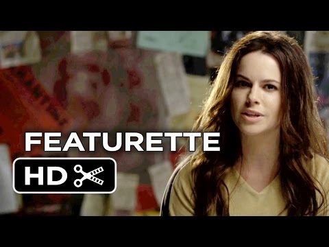 12 Monkeys: Cole's Moral Sacrifice (2014) - Science Fiction Series HD