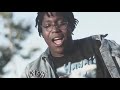 Don Toliver Had Enough Feat Offset Quavo Music Vídeo