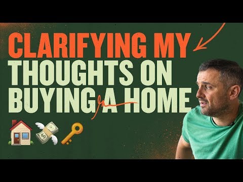 &#x202a;Added Thoughts to My Point of View on Homeownership&#x202c;&rlm;