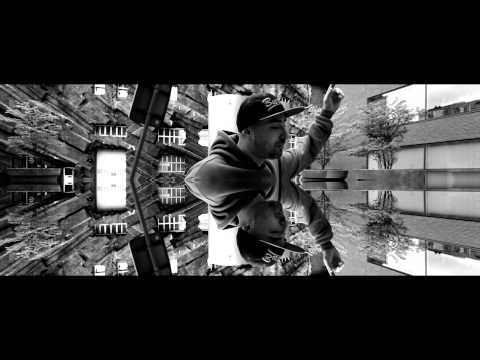 Ż.Ó.Ł.T.Y. - "Jak nisko upadniesz" (prod. Peter Widz) VIDEO