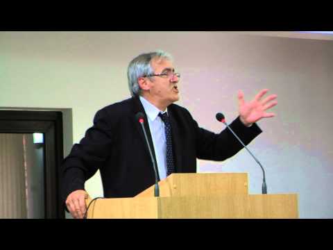 .Fr,Nelu Istrate.partea.2.Mesaj socant !