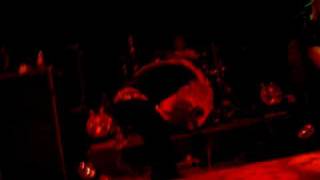 project 86- stein&#39;s theme