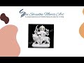 Buy Marble Maa Durga Statue