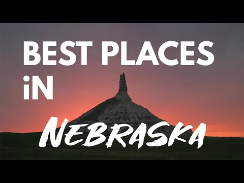 image-Should I visit Nebraska?