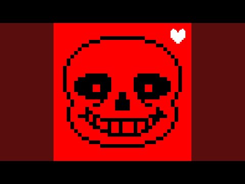 Do You Wanna Have A Bad Time ?