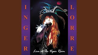 Death Of A Scenester (Live)