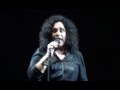 gal costa @ circo voador: miami maculelê 