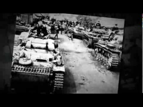 Russia at War in 1942