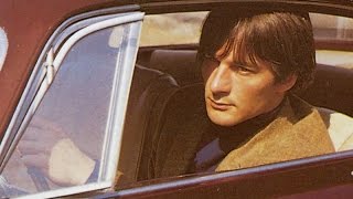 Gene Clark Tribute  -- Beausage Brothers