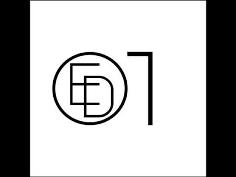 Material Object- Seijin (Original mix) [Semantica Records]