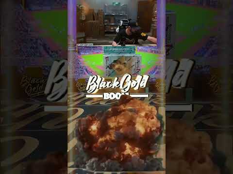 BREAK 840: 2025 PANINI BOYS OF SUMMER WITH KEVIN "THE ENTERTAINER" #sportscards #fypyoutube #fyp