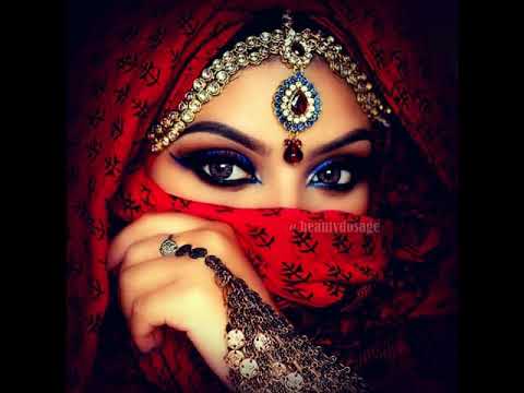 Dil Dilbara Burta 2017  from Gwadar edition