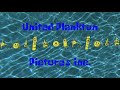 United Plankton Pictures Nickelodeon Productions CBS Studios International 2012 2013