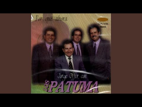 Cuando Estaba Enamorado