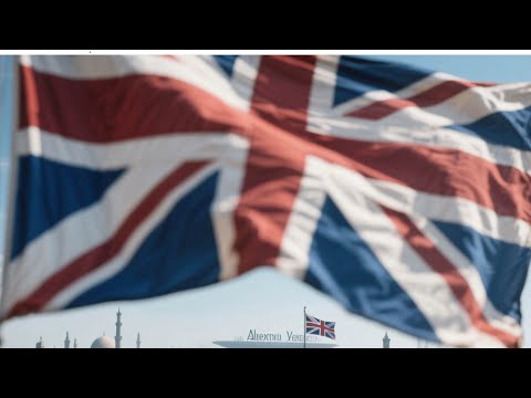 The British Conquest of Egypt: 1882 Historical Battle of Tell El Kabir | Total War Battle