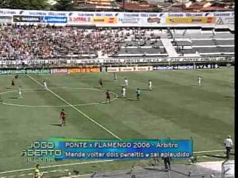 Jogo Aberto Regional Campinas 04 06 2012 - bloco 02