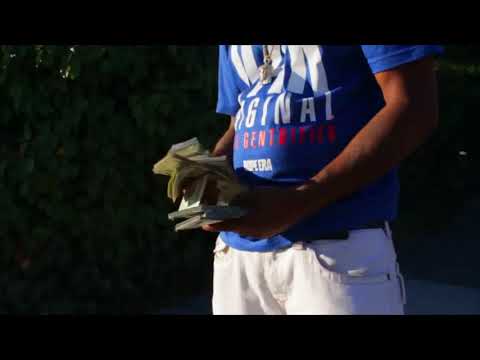 PurpleBoy ru My Hood ft G-stack,Gripdezee,Grippy 2 solid