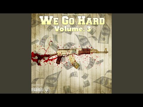 Mac Stunna Challenge