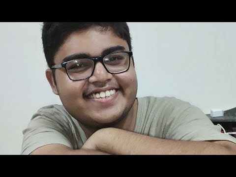 HAPPY BIRTHDAY JISHNU🍻🎊🍻🎉🥞