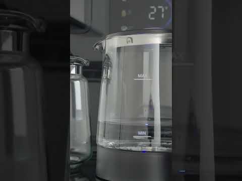 Dispensador Premium AOKU