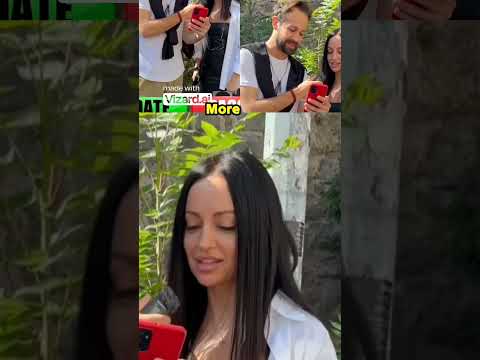 Foreigners react to Indian & Pakistani Cricketers