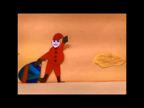 Ziemassvētku zvaigzne