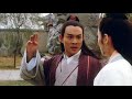 Kung Fu Cult Master Jet Li Indonesia Sub Movie Blockbuster Action Full Movies