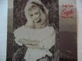 Eagle when she flies Dolly Parton HD