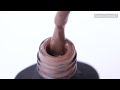 Valeri База для ногтей Color Base 047, 12 мл Valeri База для ногтей Color Base 047, 12 мл
