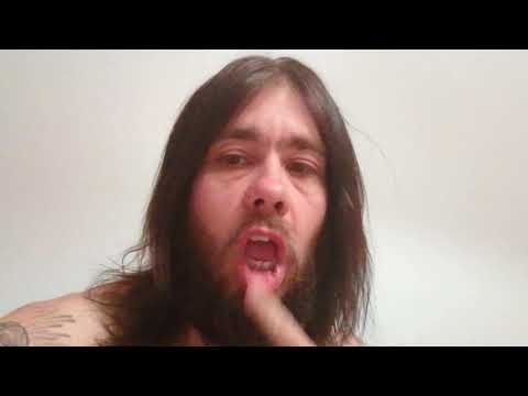 Nyt oon lähössä nukkuun