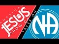 7 Stupid Sayings From A Recovery Meeting Of Narcotics Anonymous