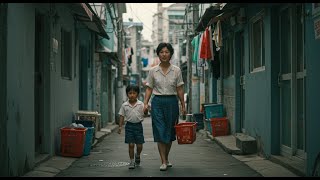 Download lagu [Main Story] A hat disappeared in Busan in the summer of 1981... The shocking truth revealed six ... mp3