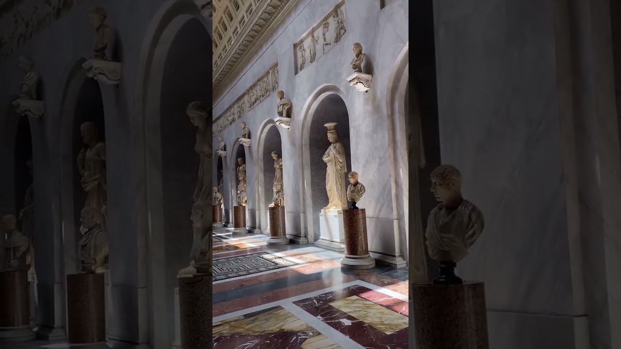 YouTube Short thumbnail