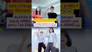 Download lagu #indosiar da7 april terbaru#armel sama gaya azio alexsaviral#fypシ゚#viralsortsvidio mp3