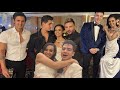 SHIVAM SHARMA KI SHADI YA SPLITSVILLA KA MULTIVERSE