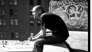 J. Cole - It Won&#39;t Be Long