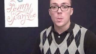 Blonde Redhead- Penny Sparkle ALBUM REVIEW