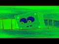 Patrick Yells Finland Effects Dolby Digital 1997 Effects