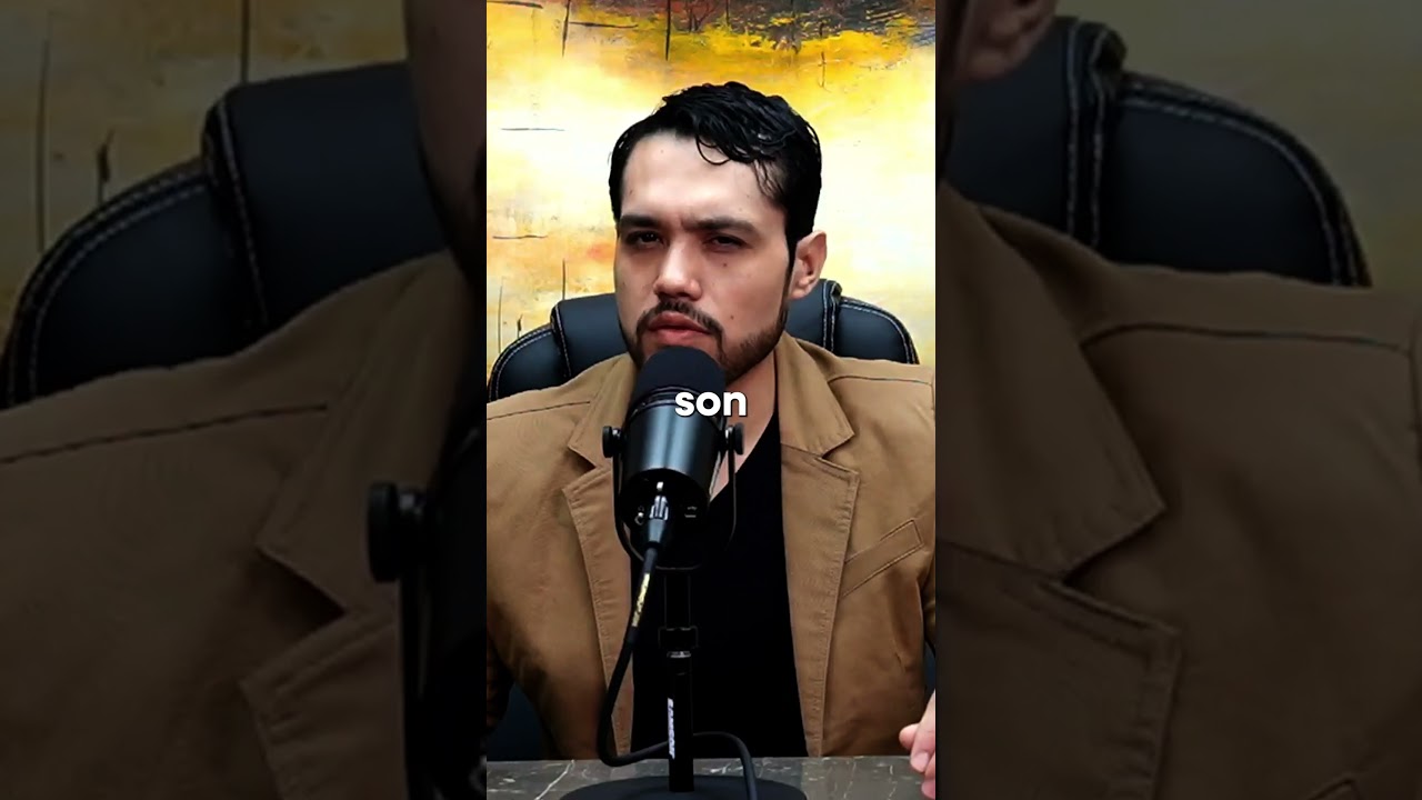 Edgar Ulises Alejandro-7