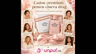Video produs