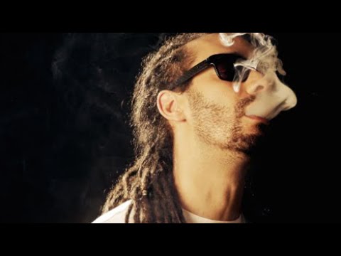 Taïro ft. Kalash, Kenyon, 3010 & Némir - Bonne Weed (Remix Officiel)