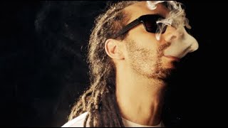 Taïro - Bonne Weed Remix [Clip Officiel]