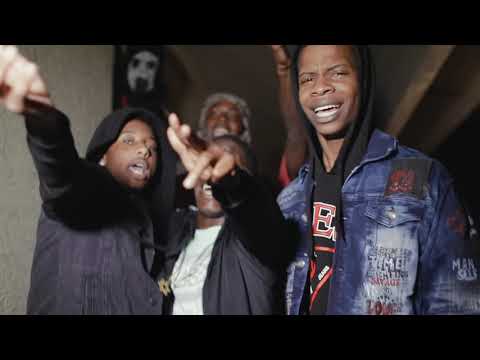 G&G - Bodies (Dir. By @CheckTinoOut)